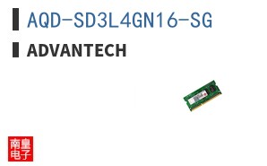 AQD-SD3L4GN16-SG