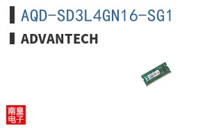 AQD-SD3L4GN16-SG1