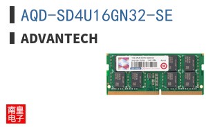 AQD-SD4U16GN32-SE