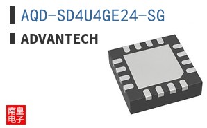 AQD-SD4U4GE24-SG