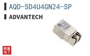 AQD-SD4U4GN24-SP