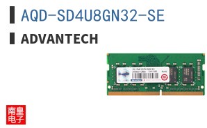 AQD-SD4U8GN32-SE