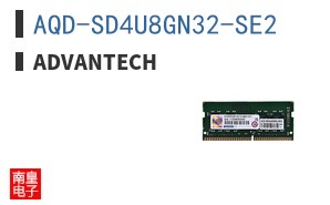 AQD-SD4U8GN32-SE2
