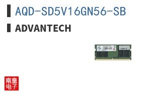 AQD-SD5V16GN56-SB
