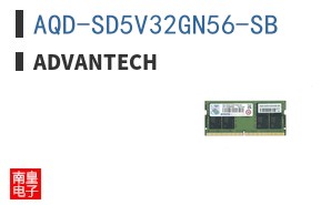 AQD-SD5V32GN56-SB