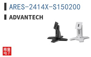 ARES-2414X-S150200