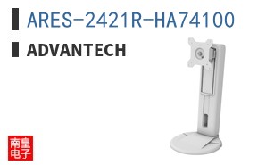 ARES-2421R-HA74100