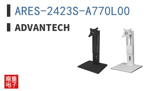 ARES-2423S-A770L00