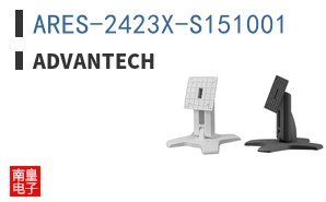 ARES-2423X-S151001