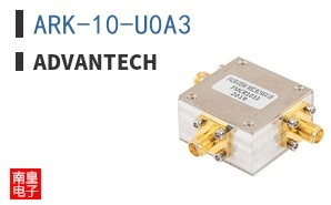 ARK-10-U0A3