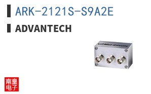 ARK-2121S-S9A2E