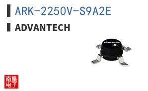 ARK-2250V-S9A2E