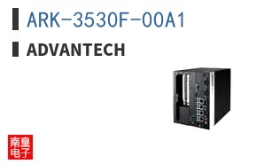 ARK-3530F-00A1