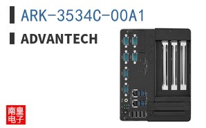 ARK-3534C-00A1