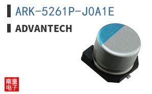 ARK-5261P-J0A1E