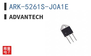 ARK-5261S-J0A1E