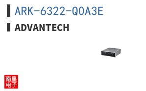 ARK-6322-Q0A3E
