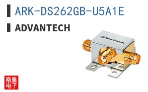 ARK-DS262GB-U5A1E