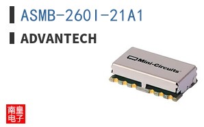 ASMB-260I-21A1
