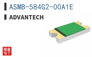 ASMB-584G2-00A1E
