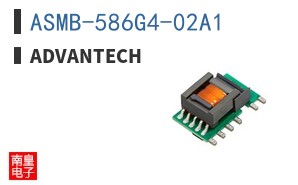 ASMB-586G4-02A1