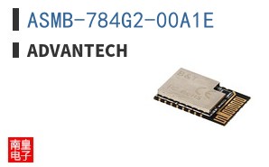 ASMB-784G2-00A1E