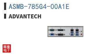 ASMB-785G4-00A1E