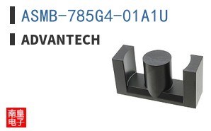 ASMB-785G4-01A1U