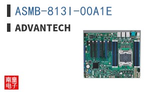 ASMB-813I-00A1E
