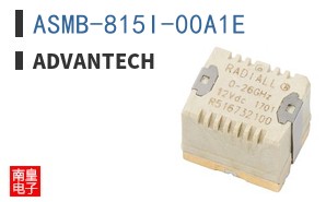 ASMB-815I-00A1E