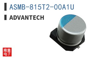 ASMB-815T2-00A1U