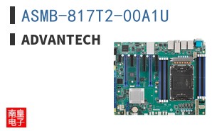 ASMB-817T2-00A1U