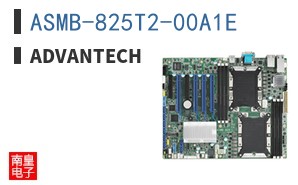 ASMB-825T2-00A1E