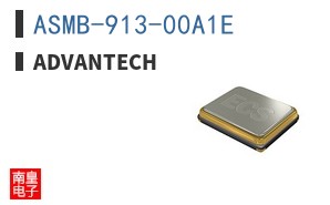 ASMB-913-00A1E