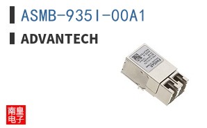 ASMB-935I-00A1