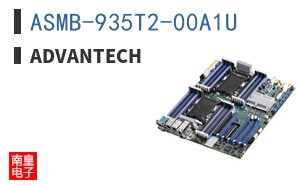 ASMB-935T2-00A1U