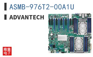 ASMB-976T2-00A1U