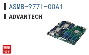 ASMB-977I-00A1