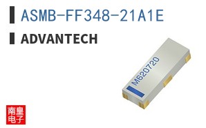 ASMB-FF348-21A1E