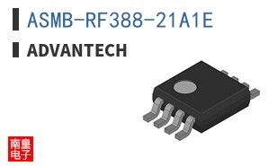 ASMB-RF388-21A1E
