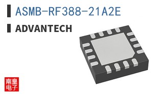 ASMB-RF388-21A2E