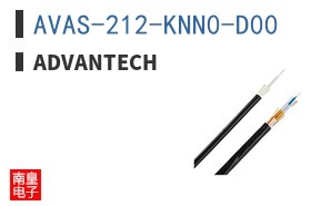 AVAS-212-KNN0-D00