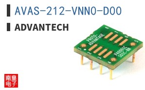 AVAS-212-VNN0-D00