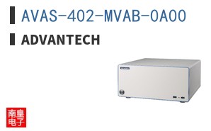 AVAS-402-MVAB-0A00