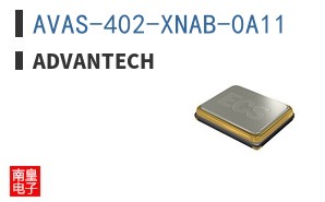 AVAS-402-XNAB-0A11