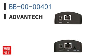 BB-00-00401