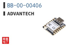 BB-00-00406