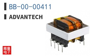 BB-00-00411