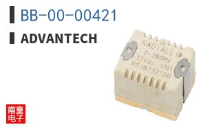 BB-00-00421
