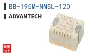 BB-195M-NMSL-120